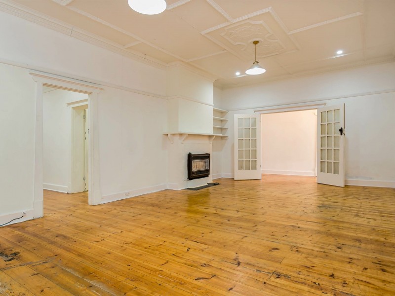 419 Regency Road, Prospect SA 5082