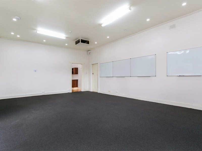 419 Regency Road, Prospect SA 5082