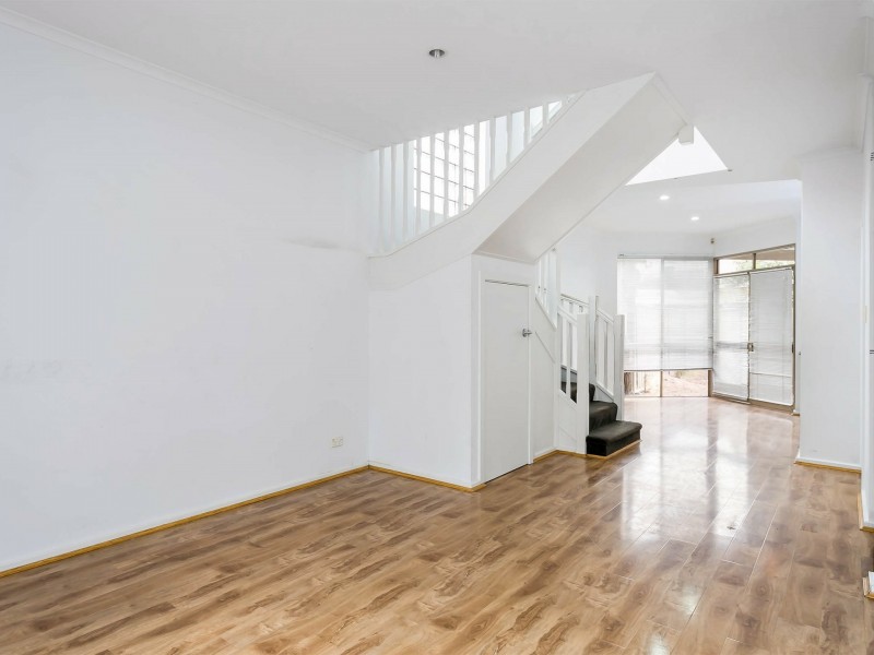 31 Hume Lane, Adelaide SA 5000