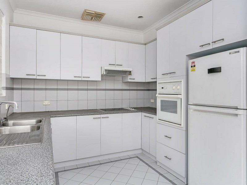 31 Hume Lane, Adelaide SA 5000