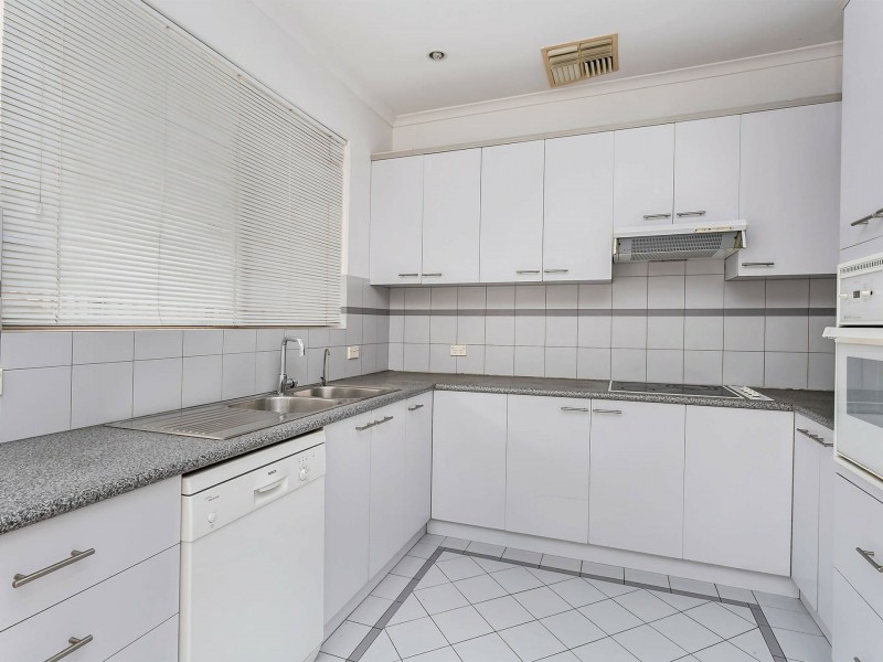 31 Hume Lane, Adelaide SA 5000