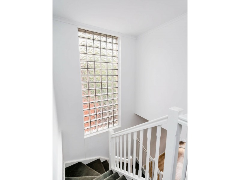 31 Hume Lane, Adelaide SA 5000