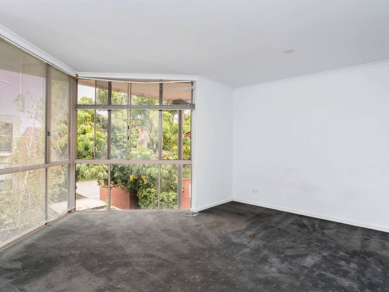 31 Hume Lane, Adelaide SA 5000