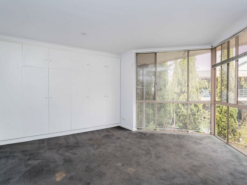 31 Hume Lane, Adelaide SA 5000