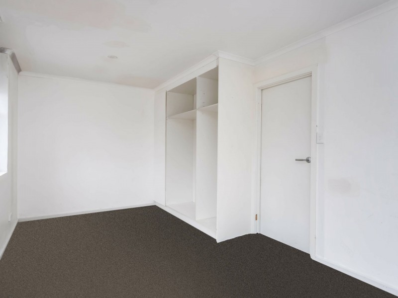 31 Hume Lane, Adelaide SA 5000