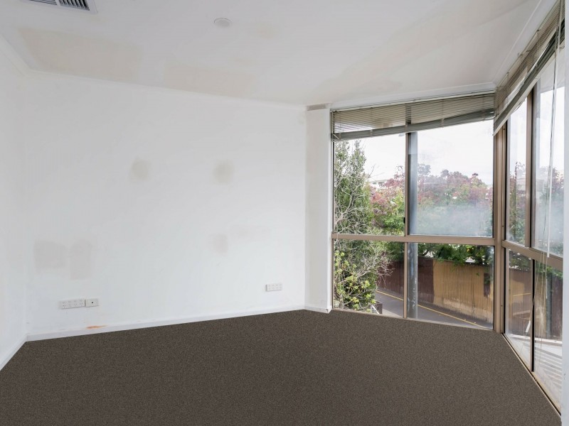 31 Hume Lane, Adelaide SA 5000