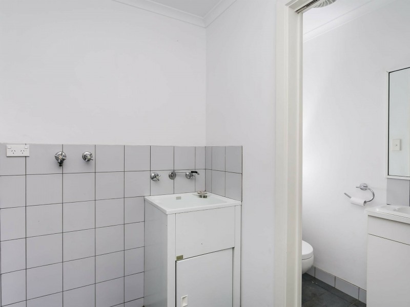 31 Hume Lane, Adelaide SA 5000