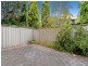 31 Hume Lane, Adelaide SA 5000