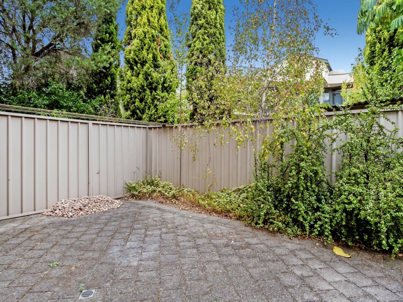 31 Hume Lane, Adelaide SA 5000