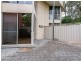 31 Hume Lane, Adelaide SA 5000