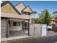 31 Hume Lane, Adelaide SA 5000