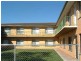 29/185 Tapleys Hill Road, Seaton SA 5023