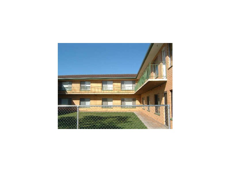 29/185 Tapleys Hill Road, Seaton SA 5023