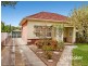 31 Franklin Avenue, Flinders Park SA 5025