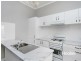 31 Franklin Avenue, Flinders Park SA 5025