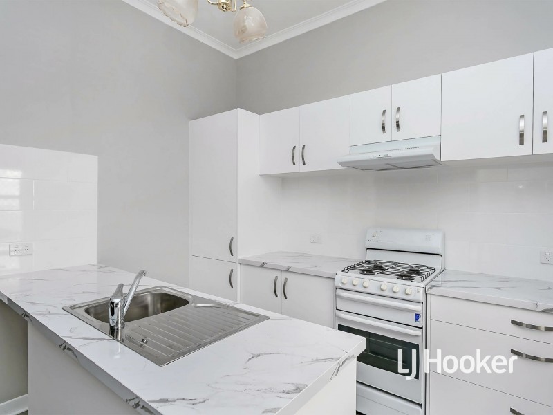 31 Franklin Avenue, Flinders Park SA 5025