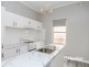 31 Franklin Avenue, Flinders Park SA 5025