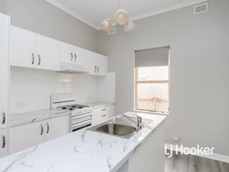 31 Franklin Avenue, Flinders Park SA 5025