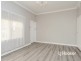 31 Franklin Avenue, Flinders Park SA 5025
