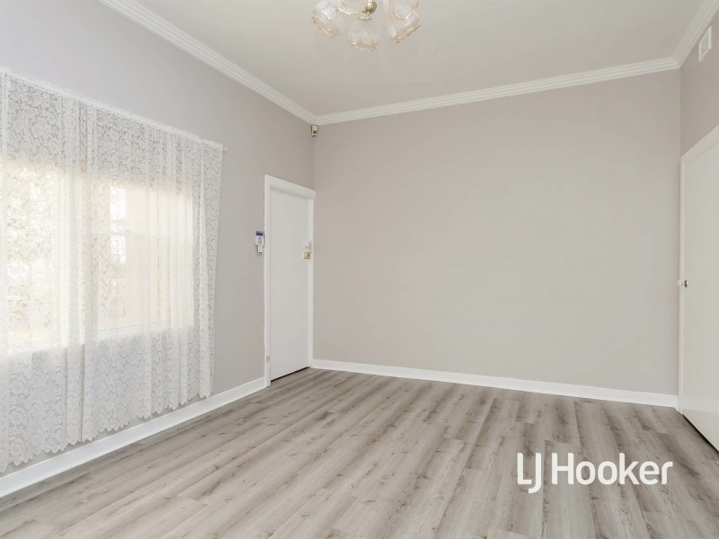 31 Franklin Avenue, Flinders Park SA 5025