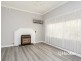 31 Franklin Avenue, Flinders Park SA 5025