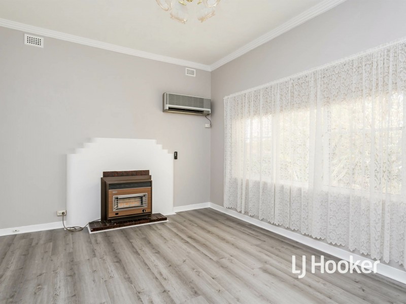 31 Franklin Avenue, Flinders Park SA 5025