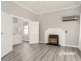 31 Franklin Avenue, Flinders Park SA 5025