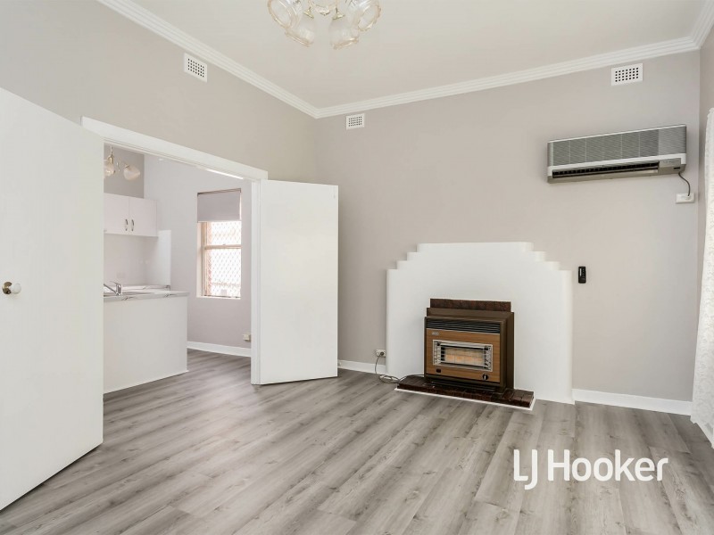31 Franklin Avenue, Flinders Park SA 5025