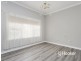 31 Franklin Avenue, Flinders Park SA 5025