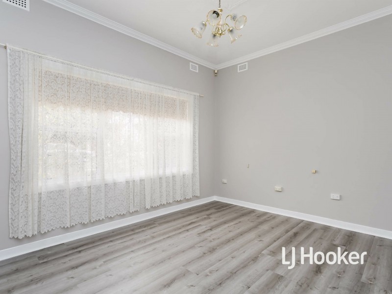 31 Franklin Avenue, Flinders Park SA 5025