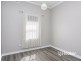 31 Franklin Avenue, Flinders Park SA 5025
