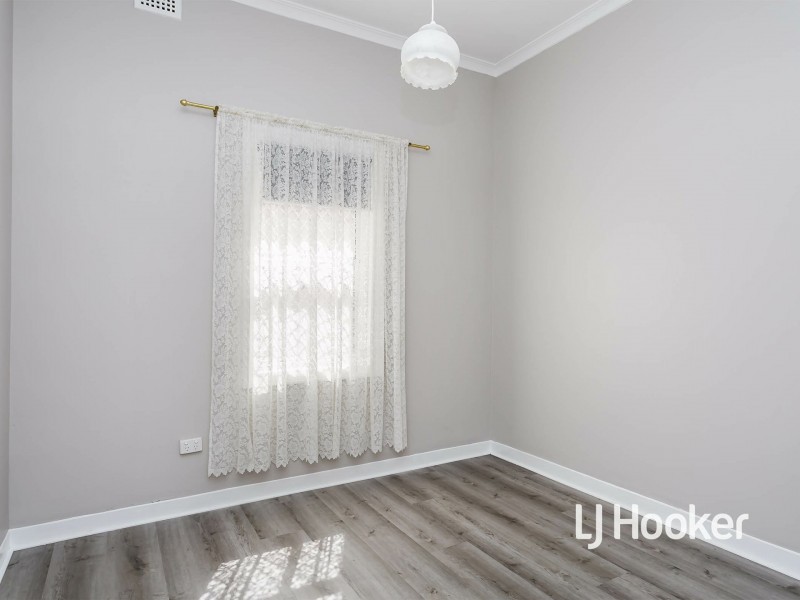 31 Franklin Avenue, Flinders Park SA 5025