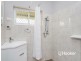 31 Franklin Avenue, Flinders Park SA 5025