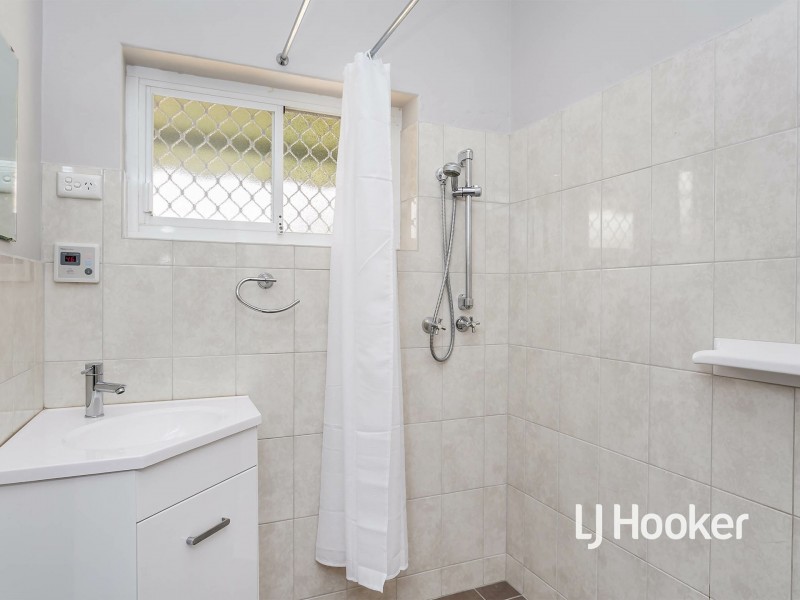 31 Franklin Avenue, Flinders Park SA 5025
