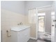 31 Franklin Avenue, Flinders Park SA 5025