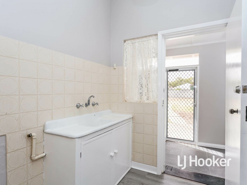 31 Franklin Avenue, Flinders Park SA 5025