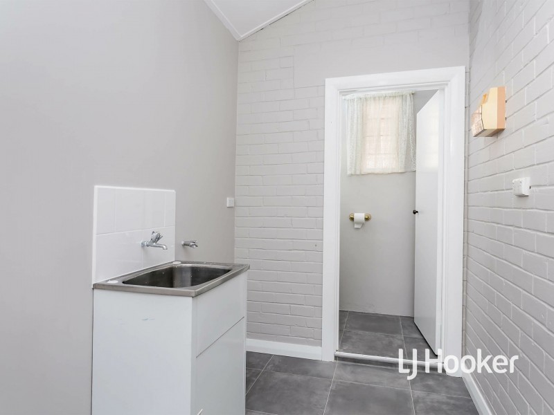31 Franklin Avenue, Flinders Park SA 5025