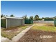 31 Franklin Avenue, Flinders Park SA 5025