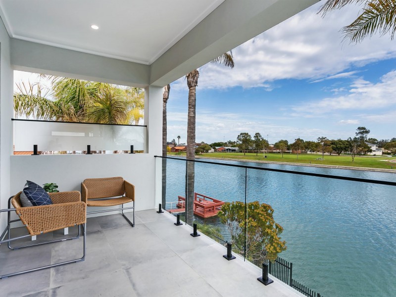 19 Keppel Grove, West Lakes SA 5021