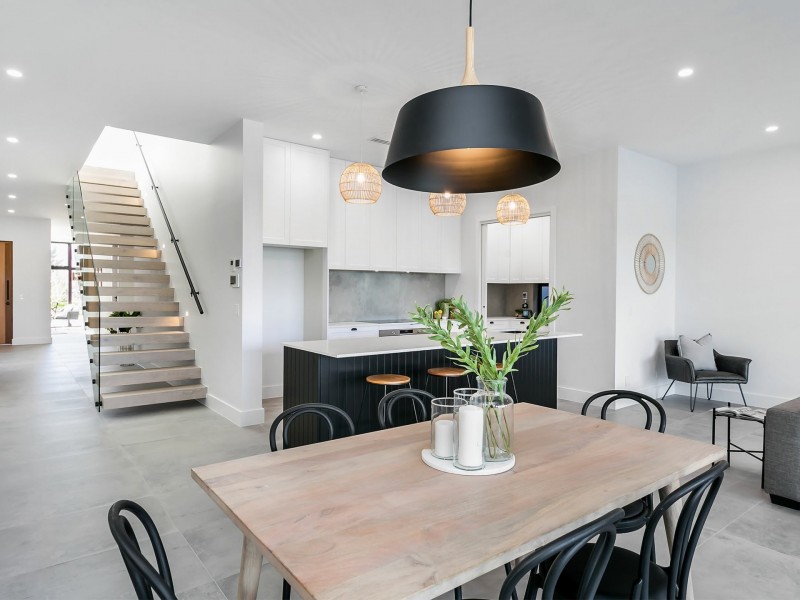 19 Keppel Grove, West Lakes SA 5021