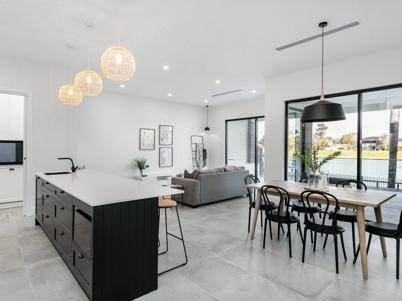 19 Keppel Grove, West Lakes SA 5021