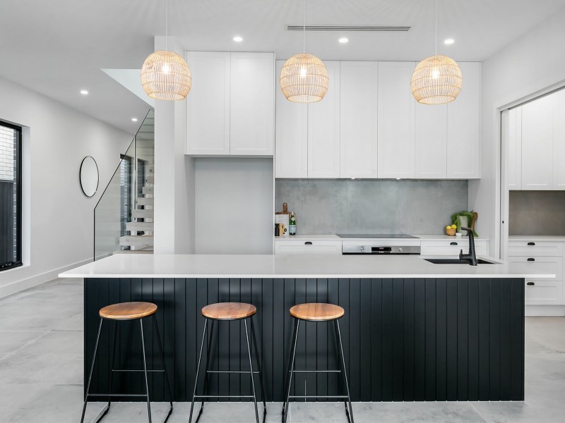 19 Keppel Grove, West Lakes SA 5021