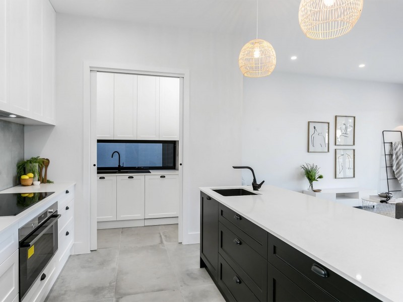 19 Keppel Grove, West Lakes SA 5021