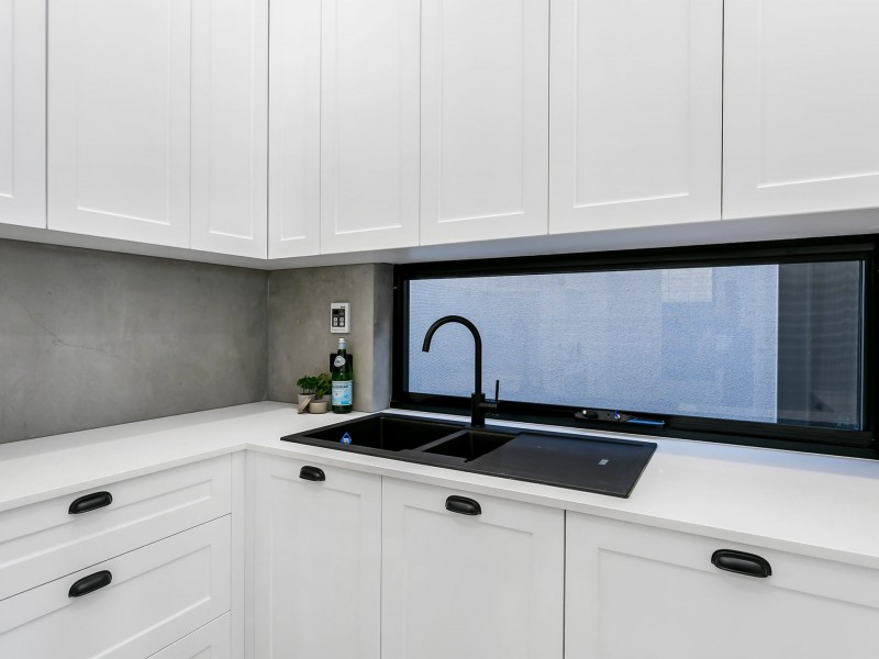 19 Keppel Grove, West Lakes SA 5021