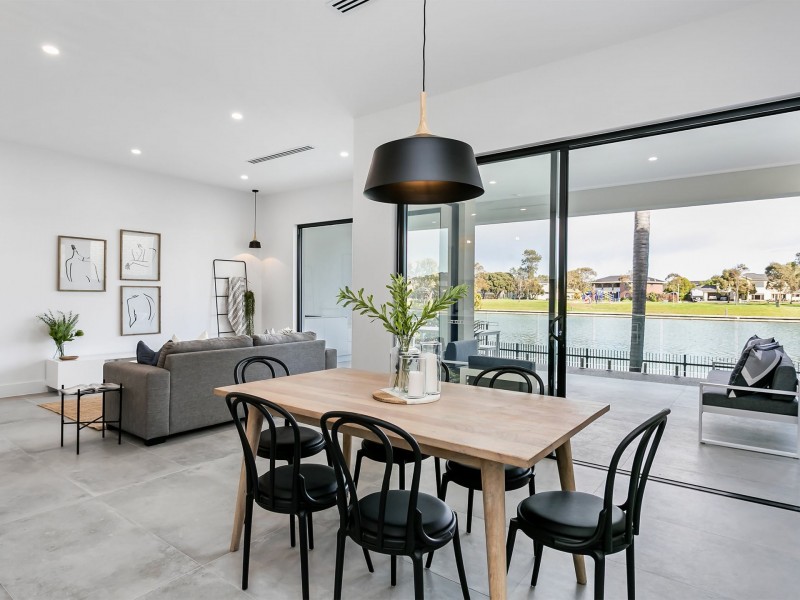 19 Keppel Grove, West Lakes SA 5021