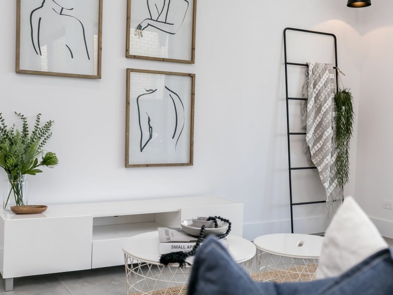 19 Keppel Grove, West Lakes SA 5021