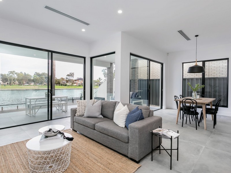 19 Keppel Grove, West Lakes SA 5021