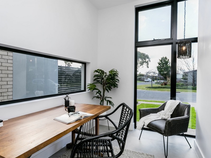 19 Keppel Grove, West Lakes SA 5021