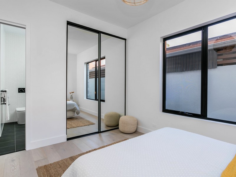 19 Keppel Grove, West Lakes SA 5021