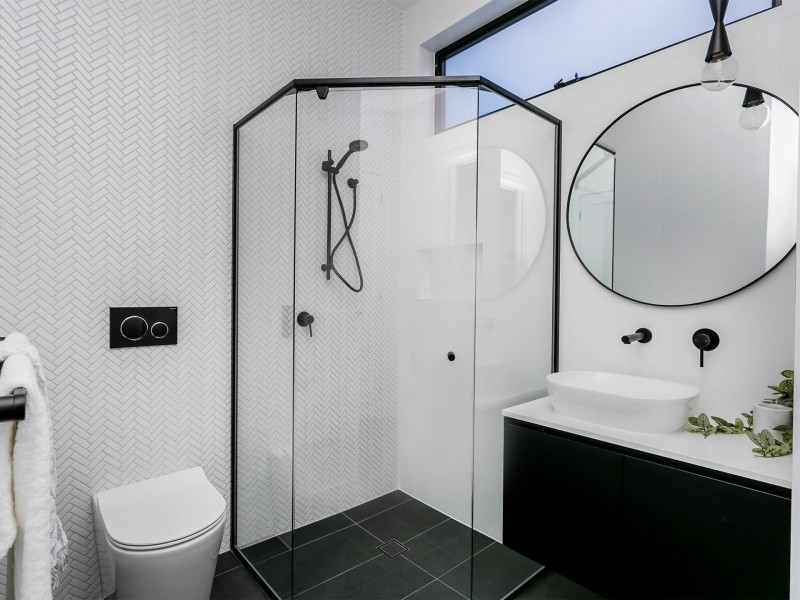 19 Keppel Grove, West Lakes SA 5021